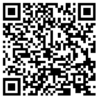 QR Code for bitcoin:bitcoin:bitcoin:bitcoin:bitcoin:dash:XxYh5oc4nkeUXsU8rMzbT2EtocoonYikYn