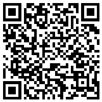 QR Code for bitcoin:bitcoin:bitcoin:bitcoin:bitcoin:dash:XxYhBLk1be5goUXxQEnFPKQ6jezU2Jetwt