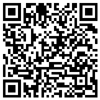 QR Code for bitcoin:bitcoin:bitcoin:bitcoin:bitcoin:dash:XxYht61cE3ZTyHMBq1Hog6GeK3LFnQECun