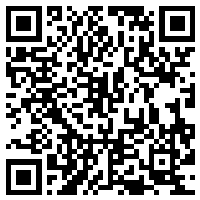 QR Code for bitcoin:bitcoin:bitcoin:bitcoin:bitcoin:dash:XxYj4oKB3Wt9W2qct7ZjFq1jittSyUBNNS