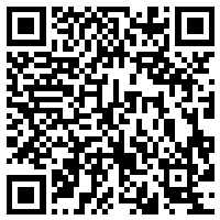 QR Code for bitcoin:bitcoin:bitcoin:bitcoin:bitcoin:dash:XxYjePga3MCcPyR4M69JSxJuhabG8RYja1