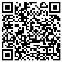 QR Code for bitcoin:bitcoin:bitcoin:bitcoin:bitcoin:dash:XxYkunfKo29T62GstvgfWPJk94W3RBKSYV