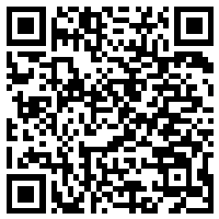 QR Code for bitcoin:bitcoin:bitcoin:bitcoin:bitcoin:dash:XxYm32TfqQMuLitZ1BAKVhk5e3VZ51fGbu