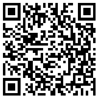 QR Code for bitcoin:bitcoin:bitcoin:bitcoin:bitcoin:dash:XxYmLfPbnLP2jFom6w1SW87snPGFyK6GWv