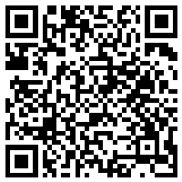 QR Code for bitcoin:bitcoin:bitcoin:bitcoin:bitcoin:dash:XxYmaPASKXEtnyo2dbetdpRGqj5n3GWKqF