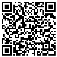 QR Code for bitcoin:bitcoin:bitcoin:bitcoin:bitcoin:dash:XxYmnDVWFNT8QHWthVCJDQPLS7TPyjdagU