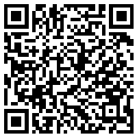 QR Code for bitcoin:bitcoin:bitcoin:bitcoin:bitcoin:dash:XxYo7nhvPjMu1F8G3HfkDN2MPecQ1c1eFW