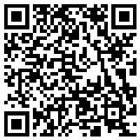 QR Code for bitcoin:bitcoin:bitcoin:bitcoin:bitcoin:dash:XxYoWyyjVnehgHgcrDVC4mSRXD3a5UwboA