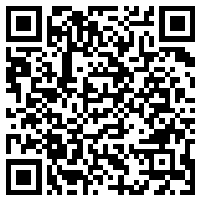 QR Code for bitcoin:bitcoin:bitcoin:bitcoin:bitcoin:dash:XxYquPwBQCnQAaPPLCQRLVitwu4JHmdjmo