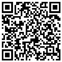 QR Code for bitcoin:bitcoin:bitcoin:bitcoin:bitcoin:dash:XxYsELUAkKjZPRt41VfPqpPNeXPMWKW6cD