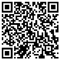 QR Code for bitcoin:bitcoin:bitcoin:bitcoin:bitcoin:dash:XxYsFgAz28uruUEsttGiT5fbRpcAVtVTMU