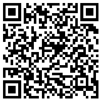 QR Code for bitcoin:bitcoin:bitcoin:bitcoin:bitcoin:dash:XxYtEJrRJzYLWrRBU6MCoKdVXe3fMxPcF1
