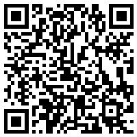 QR Code for bitcoin:bitcoin:bitcoin:bitcoin:bitcoin:dash:XxYu2xtJx4Fd646wqZXELbQc2odvPY8hCK