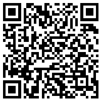 QR Code for bitcoin:bitcoin:bitcoin:bitcoin:bitcoin:dash:XxYuDWoNb1sB99YQ6Bnegfb3fewncCXZ2m