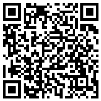 QR Code for bitcoin:bitcoin:bitcoin:bitcoin:bitcoin:dash:XxYuKiCDCrqpytvvMuYapLdf4Y5Zh7pSVq