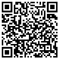 QR Code for bitcoin:bitcoin:bitcoin:bitcoin:bitcoin:dash:XxYuY7MscsyMtAFgnzXT7MjiunHo4aVuvx