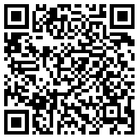 QR Code for bitcoin:bitcoin:bitcoin:bitcoin:bitcoin:dash:XxYwHo93pXqvtFvsM58VR4fctaiiC86HcY