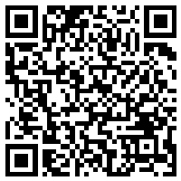 QR Code for bitcoin:bitcoin:bitcoin:bitcoin:bitcoin:dash:XxYwidAiVCbbxaseoyTCWtmp7AsuAqWLaB