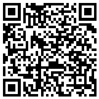 QR Code for bitcoin:bitcoin:bitcoin:bitcoin:bitcoin:dash:XxYz1x1dDVDaLbodtoV7RnrdHPYNvxhcdv