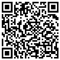 QR Code for bitcoin:bitcoin:bitcoin:bitcoin:bitcoin:dash:XxYzFptifAijFTP4C7zFaezFe1V2C3kSZM