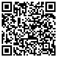 QR Code for bitcoin:bitcoin:bitcoin:bitcoin:bitcoin:dash:XxZ17fQPvvB9QHowL7R5bNLFTVwLsXwUEh
