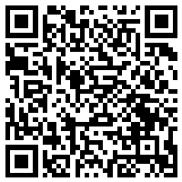 QR Code for bitcoin:bitcoin:bitcoin:bitcoin:bitcoin:dash:XxZ1rYaEH5Doro83npbVdddc1z9bfexYbA