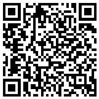 QR Code for bitcoin:bitcoin:bitcoin:bitcoin:bitcoin:dash:XxZ2HfLZKbiGoGWfKDWcb5axCvyYDcRbRR