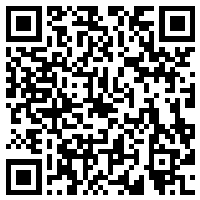 QR Code for bitcoin:bitcoin:bitcoin:bitcoin:bitcoin:dash:XxZ3QUVSLfMEdP4BS6hfwDYVz4Z8bzbPT2