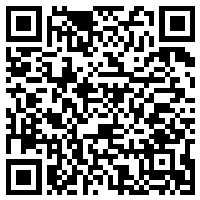 QR Code for bitcoin:bitcoin:bitcoin:bitcoin:bitcoin:dash:XxZ3f5VfT4kio1fZmS8PEXP2Q3uMs5cctt
