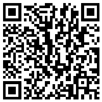 QR Code for bitcoin:bitcoin:bitcoin:bitcoin:bitcoin:dash:XxZ3mk7PLoPJDWrbe1RBm3s5GYprNsbG32