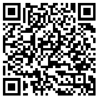 QR Code for bitcoin:bitcoin:bitcoin:bitcoin:bitcoin:dash:XxZ3yfhvX2mumBcPskKGDsbovXaWTGEYYF