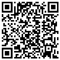 QR Code for bitcoin:bitcoin:bitcoin:bitcoin:bitcoin:dash:XxZ4GbN7nM3o83yia2DoKEtCSQAGEiuMsX