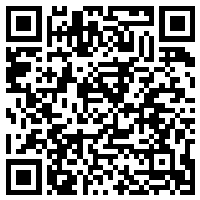 QR Code for bitcoin:bitcoin:bitcoin:bitcoin:bitcoin:dash:XxZ4R7hwG6mSwQTGLf3kZL5gpRhWAv7Jr3
