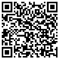 QR Code for bitcoin:bitcoin:bitcoin:bitcoin:bitcoin:dash:XxZ5vkUPsurDh9mcReGTFCyEAWRWf6ghzY