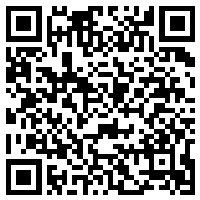 QR Code for bitcoin:bitcoin:bitcoin:bitcoin:bitcoin:dash:XxZ9aqtRBdJo5odpJM9nQSmiXGmPRB1B4d