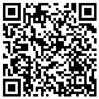 QR Code for bitcoin:bitcoin:bitcoin:bitcoin:bitcoin:dash:XxZ9cHtCWiWfMJpSWr6T5TCqZkuh69PSQc