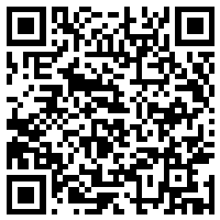 QR Code for bitcoin:bitcoin:bitcoin:bitcoin:bitcoin:dash:XxZARf2N2hTN97rVe4s7Ed2GqHsgfpsx3K