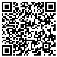 QR Code for bitcoin:bitcoin:bitcoin:bitcoin:bitcoin:dash:XxZB4iynCaLtsADihL3j6cPs8fc1LbMXnF