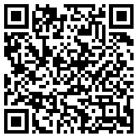 QR Code for bitcoin:bitcoin:bitcoin:bitcoin:bitcoin:dash:XxZBkfbrda1gtoRkBSbcoA3LQMzPjqMmAc