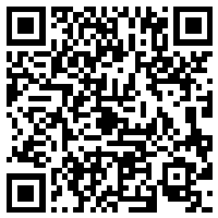 QR Code for bitcoin:bitcoin:bitcoin:bitcoin:bitcoin:dash:XxZE2Qsm2cfKRf5JSYkFCtabwDhvVgx33L