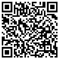 QR Code for bitcoin:bitcoin:bitcoin:bitcoin:bitcoin:dash:XxZEMT8okEeHuAhwnccg5MTyLh6SCNeX5a