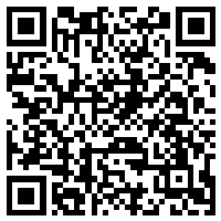 QR Code for bitcoin:bitcoin:bitcoin:bitcoin:bitcoin:dash:XxZEeZiDMVfu581jUGj7okRWSZS2g8YYkc