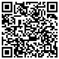 QR Code for bitcoin:bitcoin:bitcoin:bitcoin:bitcoin:dash:XxZFB2NtHHUd6CTSVPaHJnuR7Xm8vipe32