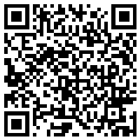 QR Code for bitcoin:bitcoin:bitcoin:bitcoin:bitcoin:dash:XxZFZcsAEichJuJGuwAf81UmjDASHSUnoY