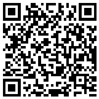 QR Code for bitcoin:bitcoin:bitcoin:bitcoin:bitcoin:dash:XxZFkZa4n86MxXNe8fQVpvMvcLh2DEB4VM
