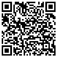 QR Code for bitcoin:bitcoin:bitcoin:bitcoin:bitcoin:dash:XxZFrmdYpg5recvrx73HXuW42VJnnLfck3