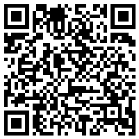 QR Code for bitcoin:bitcoin:bitcoin:bitcoin:bitcoin:dash:XxZGErC3JrzsmpRPfQFFL7UTsCUE4UuP8P