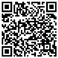 QR Code for bitcoin:bitcoin:bitcoin:bitcoin:bitcoin:dash:XxZGNvg7NuCubLWSjUDd1t87ewdTw4qFzM