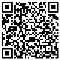 QR Code for bitcoin:bitcoin:bitcoin:bitcoin:bitcoin:dash:XxZGiHgPecdPNF82j985APP8fBVHqbyCUT