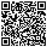 QR Code for bitcoin:bitcoin:bitcoin:bitcoin:bitcoin:dash:XxZHBZGSF2SbFgmNSwFvqZ1BmCzp2avvpw